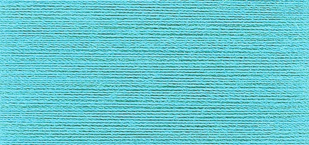 9892 turquoise